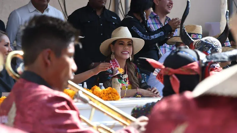 paseo-del-pendón-2025